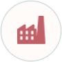 Подушка для беременных